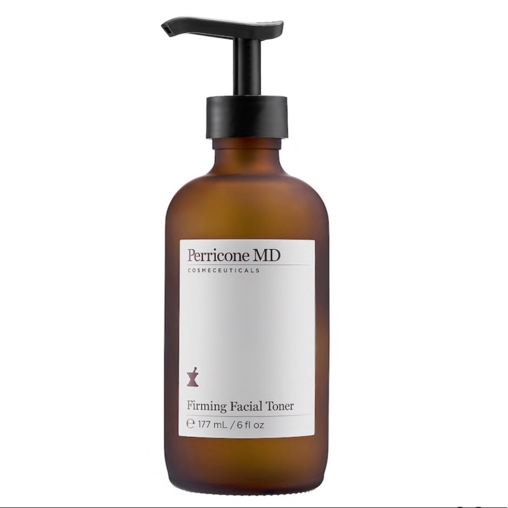 Perricone MD Firming Facial Toner